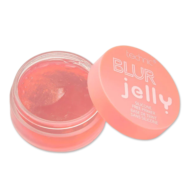 Technic Blur Jelly Face Primer