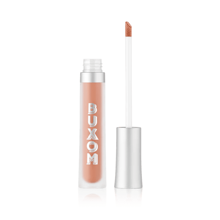 Buxom Full On Plumping Lip Matte - Catching Rays