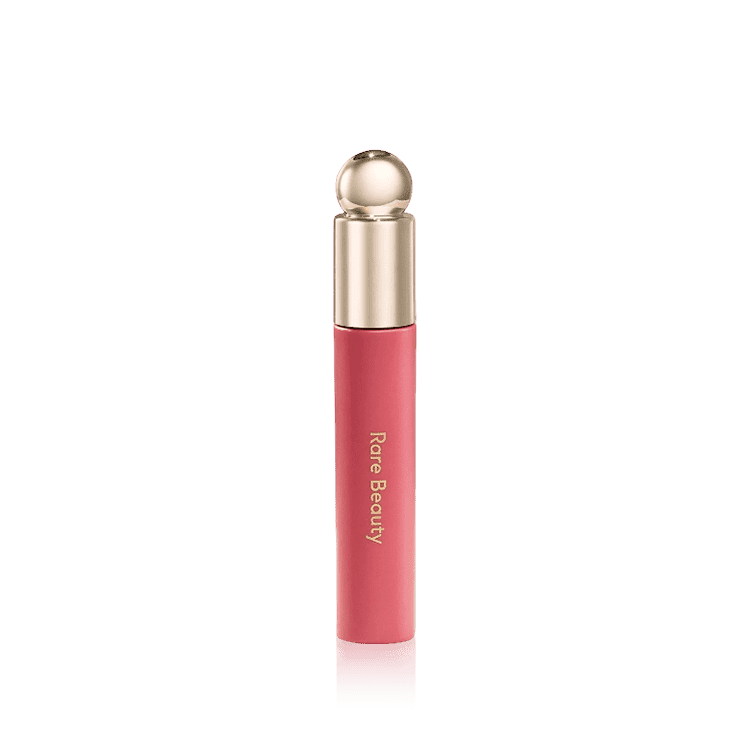 Rare Beauty Soft Pinch Tinted Lip Oil 3ml - Happy