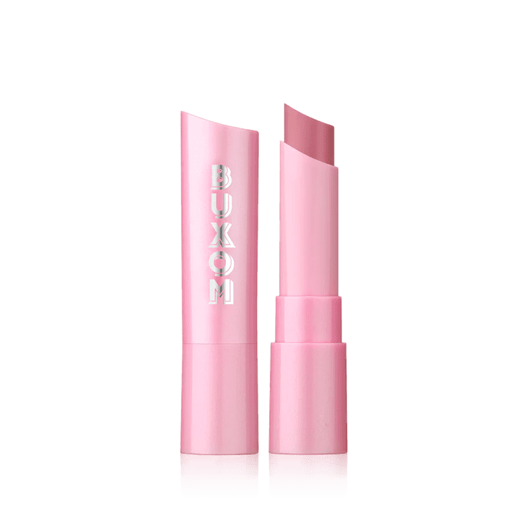 Buxom Full On Glow Plumping Lip Balm - Dolly Delight