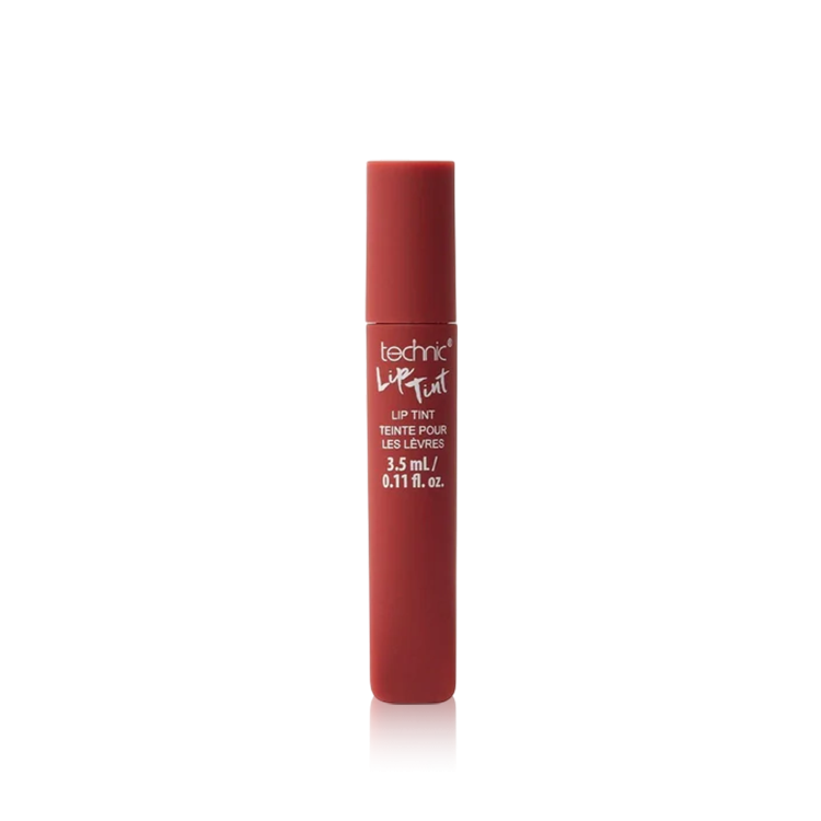 Technic Once Bitten Lip Tint - Bitten