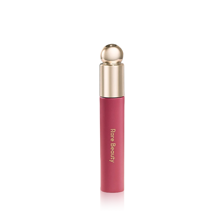 Rare Beauty Soft Pinch Tinted Lip Oil 3ml - Wonder