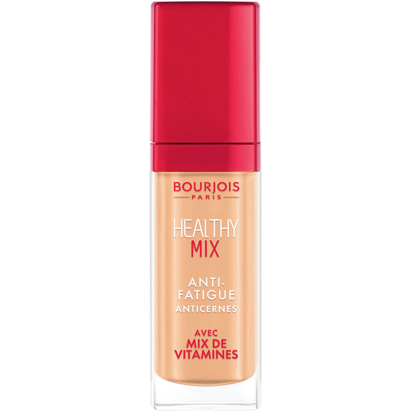 Bourjois Healthy Mix Concealer 54 Golden Beige