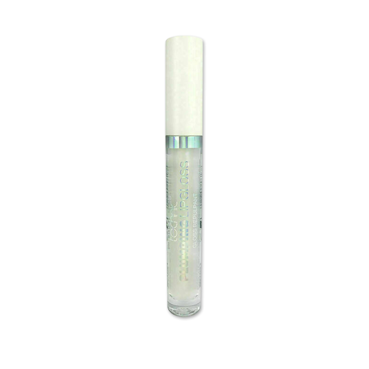 Technic Plumping Lip Gloss