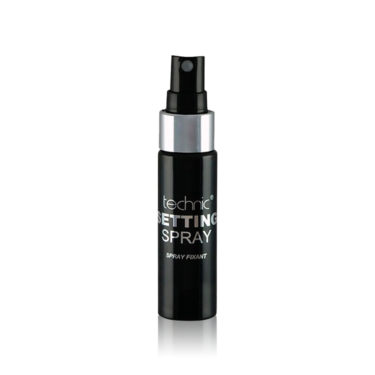 Technic Setting Spray - 31 ml