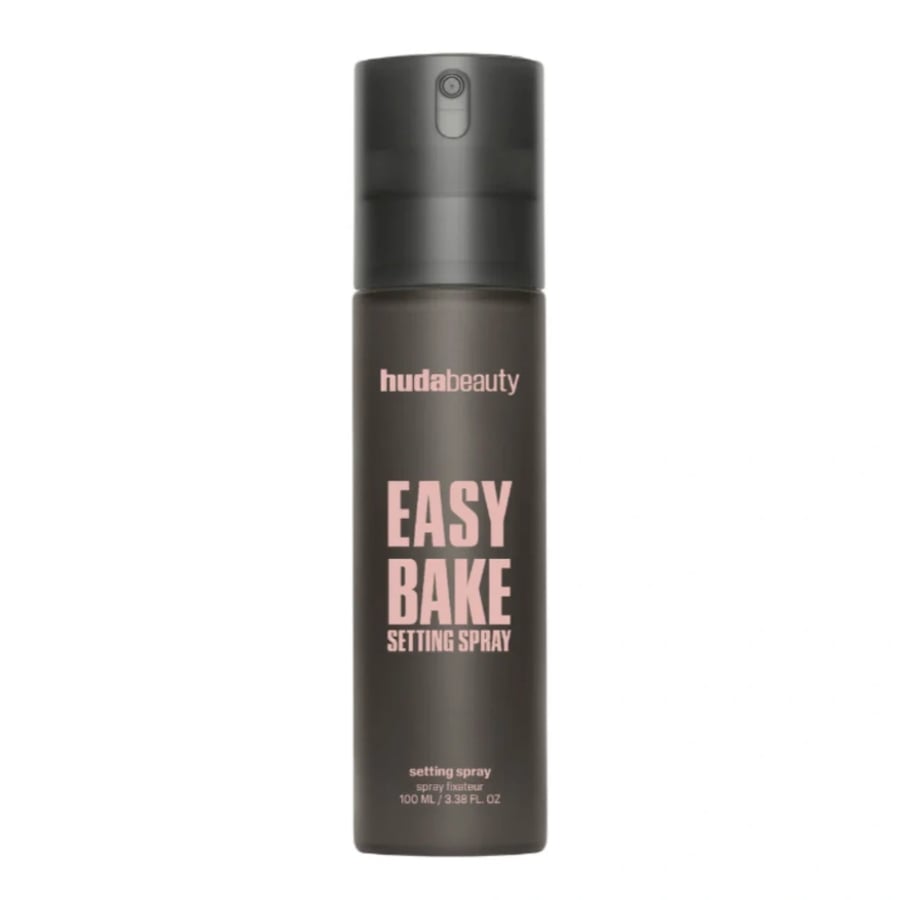 Huda Beauty Easy Bake Setting Spray 100ml
