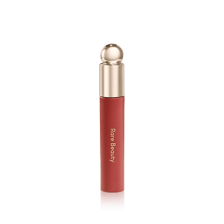 Rare Beauty Soft Pinch Tinted Lip Oil 3ml - Serenity