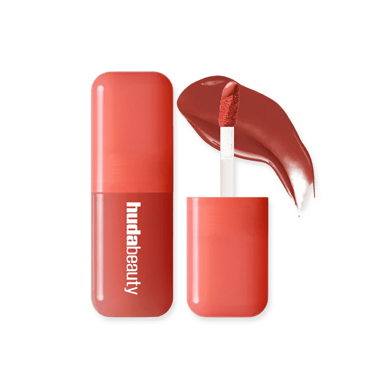 Huda Beauty Blush Filter Liquid Blush - Watermelon Pop