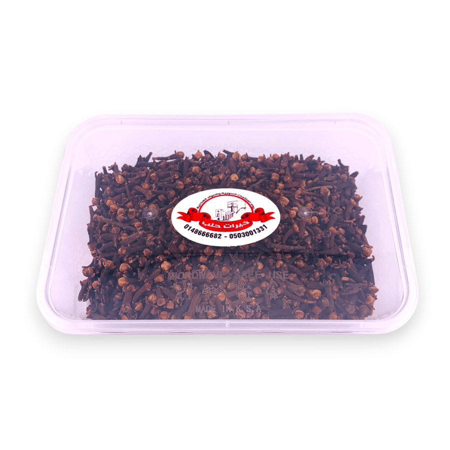 Indonesian Clove Love - 200 grams
