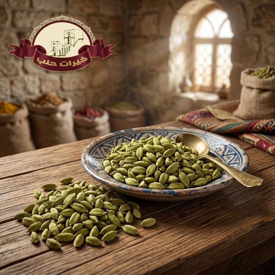 هيل أمريكي نمرة 3