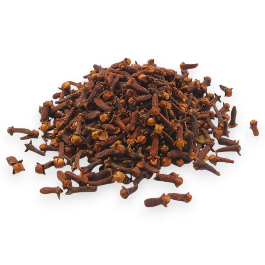 Indonesian Clove Love - 200 grams
