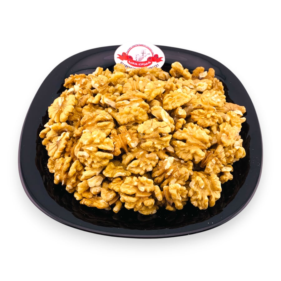 جوز عين الجمل (صيني)