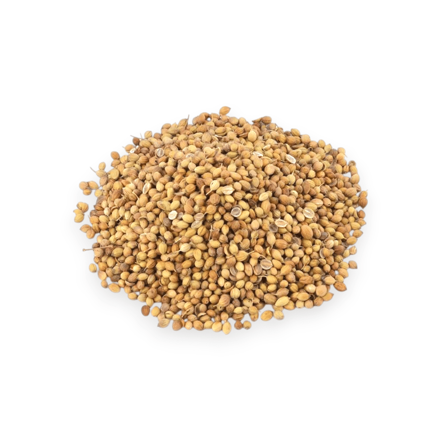 Coriander love extra - 200 grams