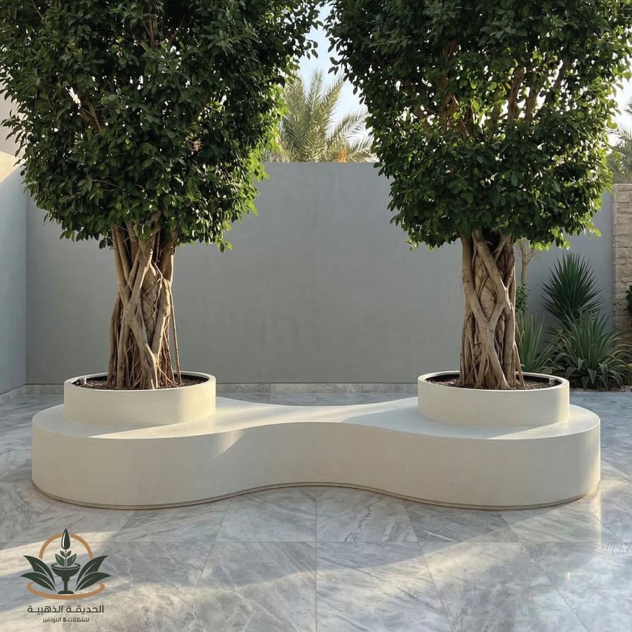 Outdoor session at Kerfi, the most famous, 3 pm