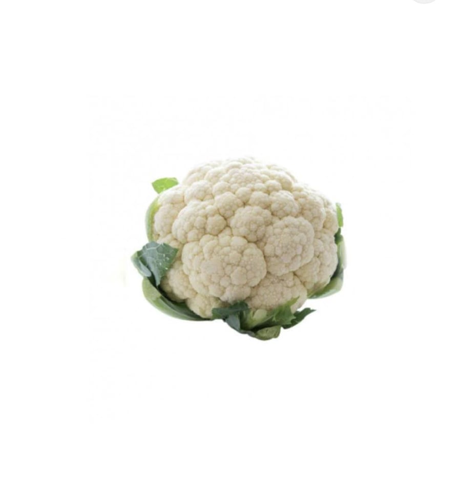 زهرة حبة كبير وحدة
