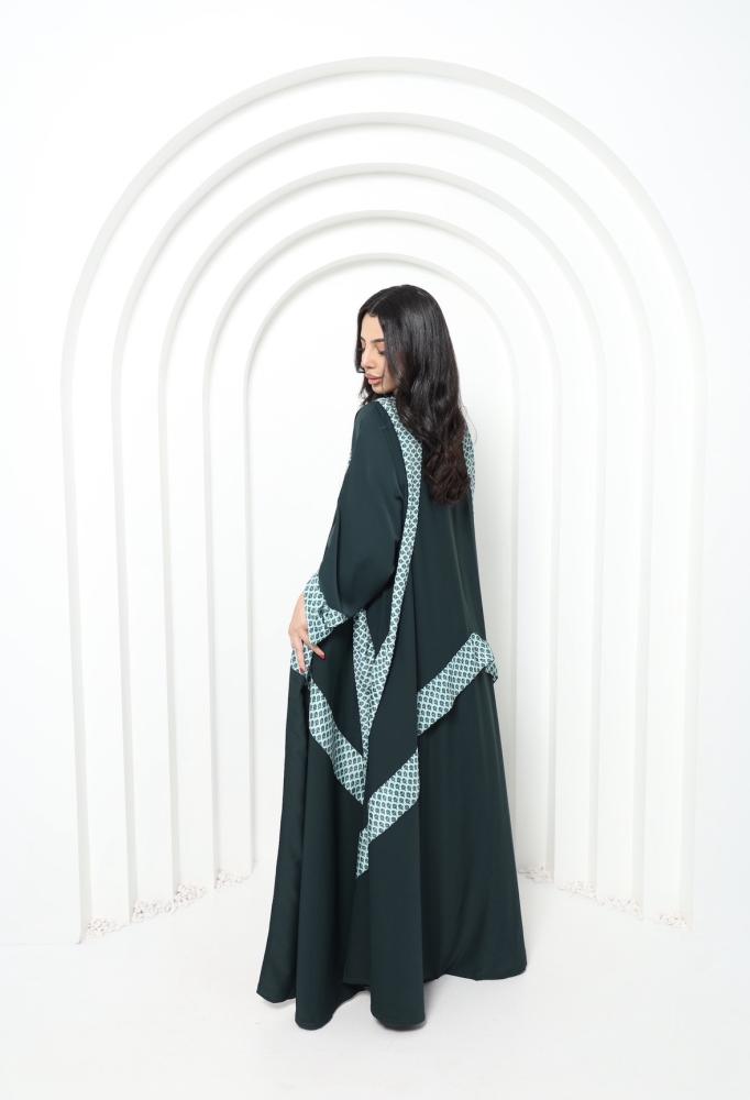 SS076