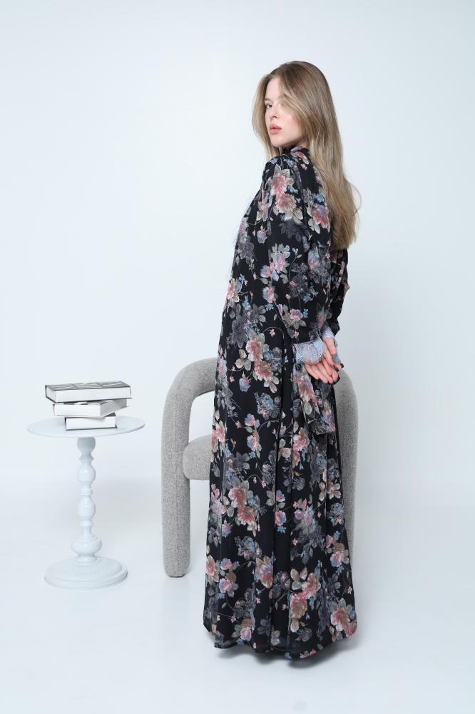 SS043