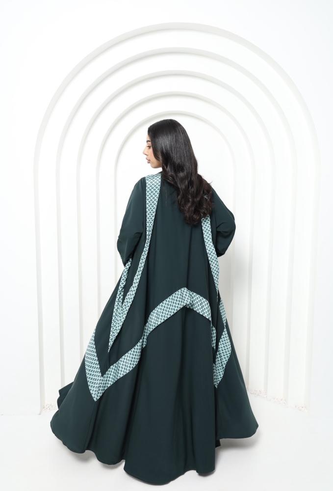 SS076