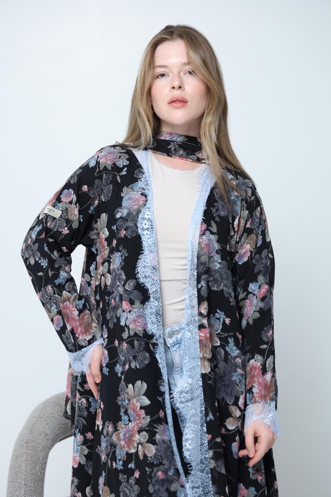 SS043