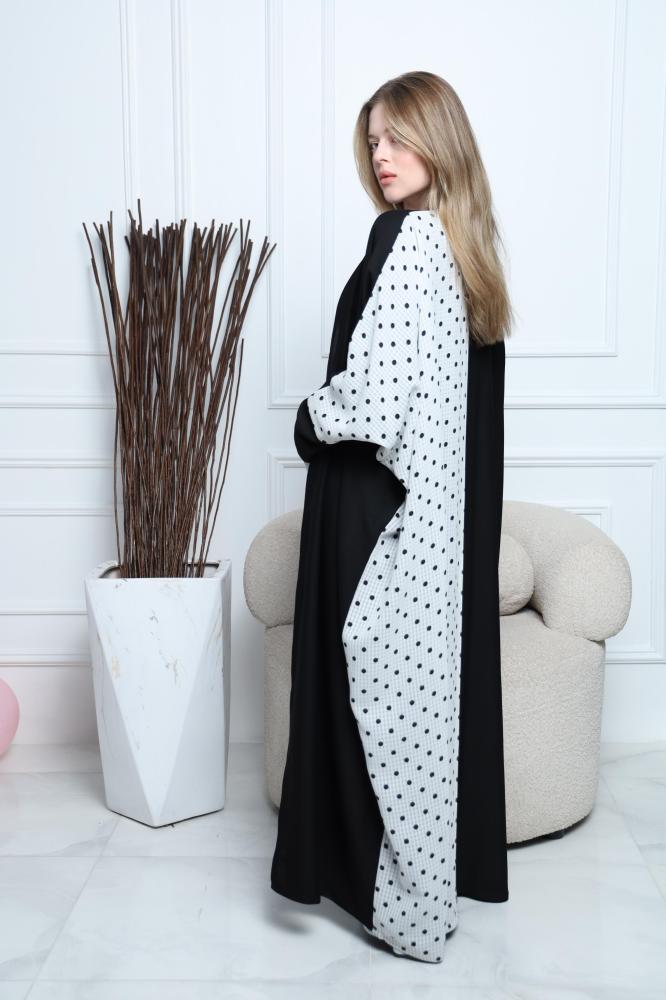 SS038