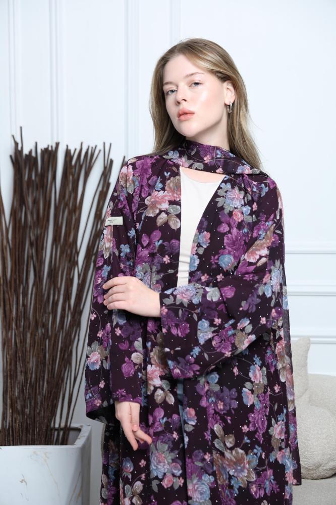 SS037