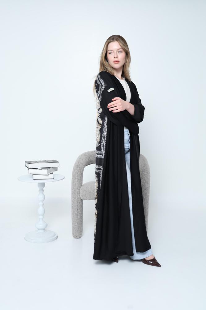 SS041