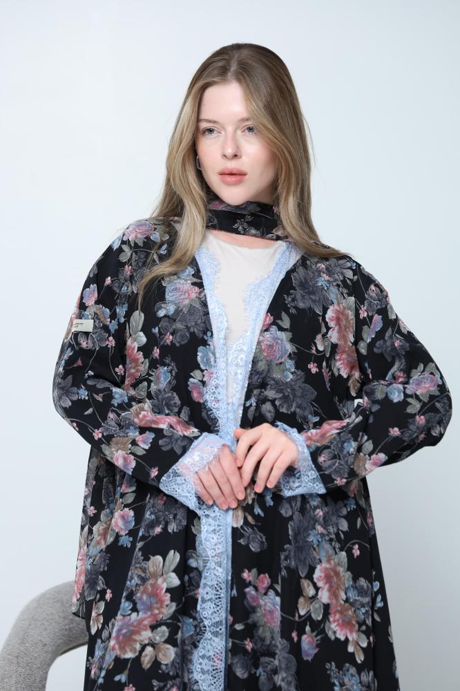 SS043