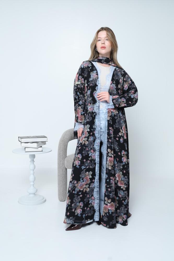 SS043