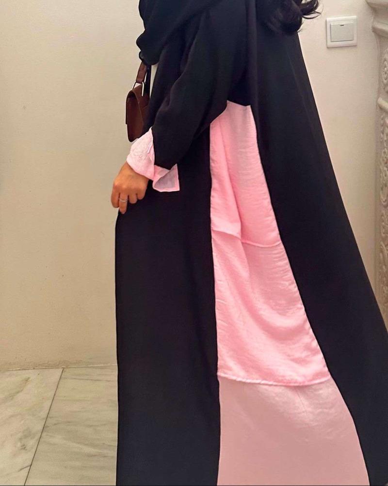 SS012