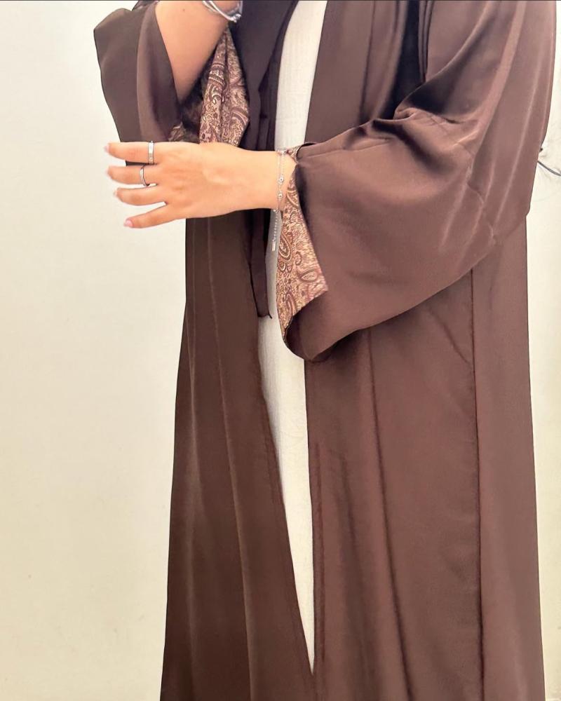 SS021