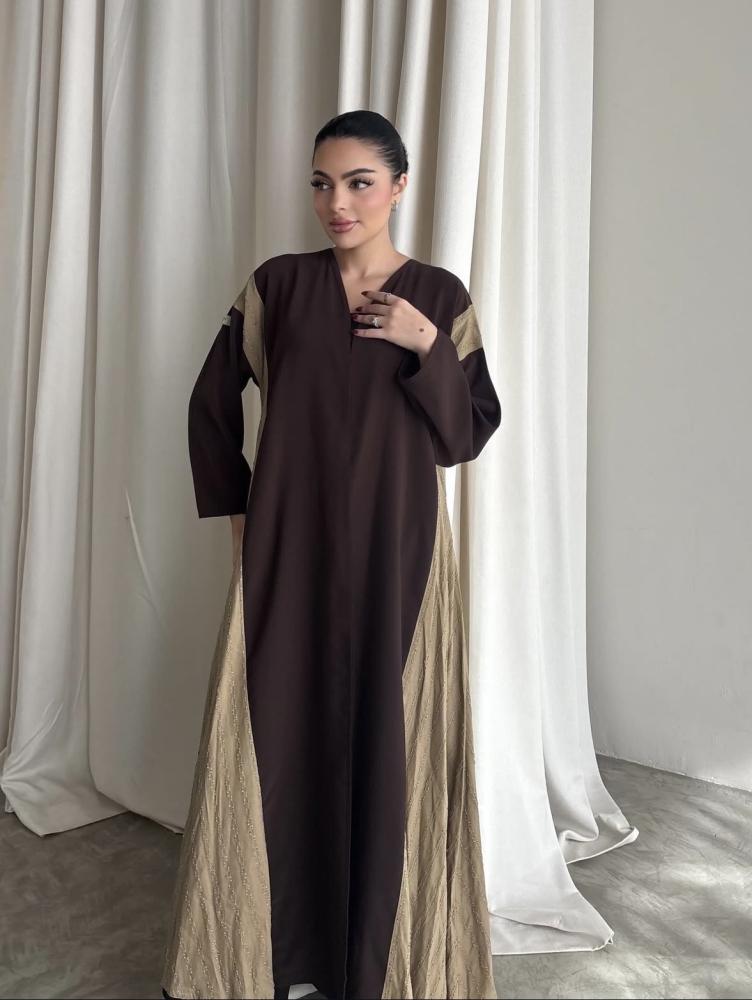 SS055