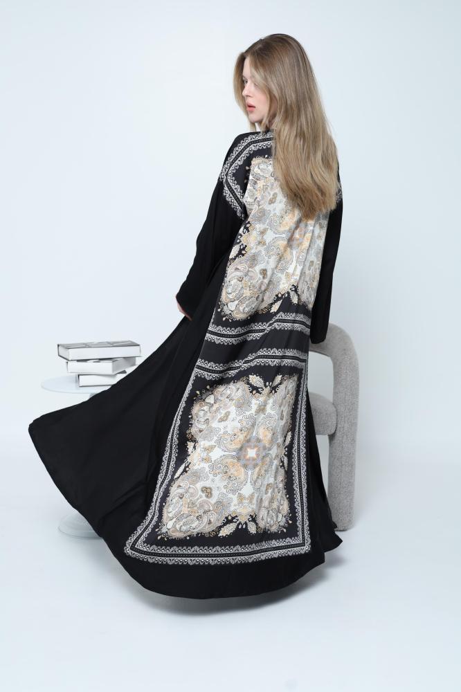 SS041