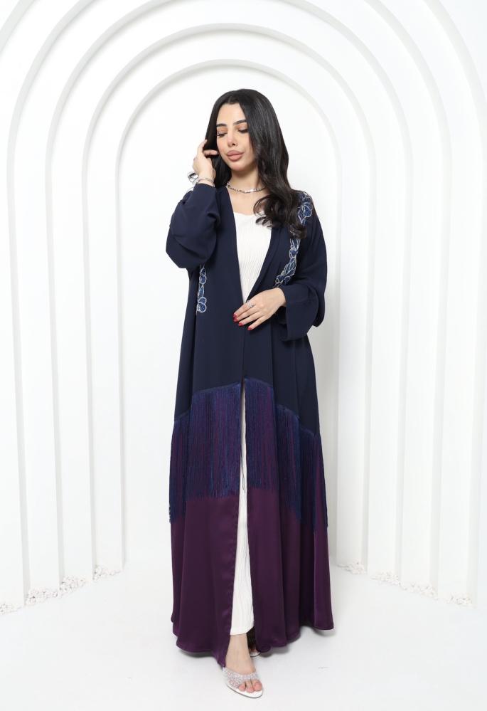 SS078