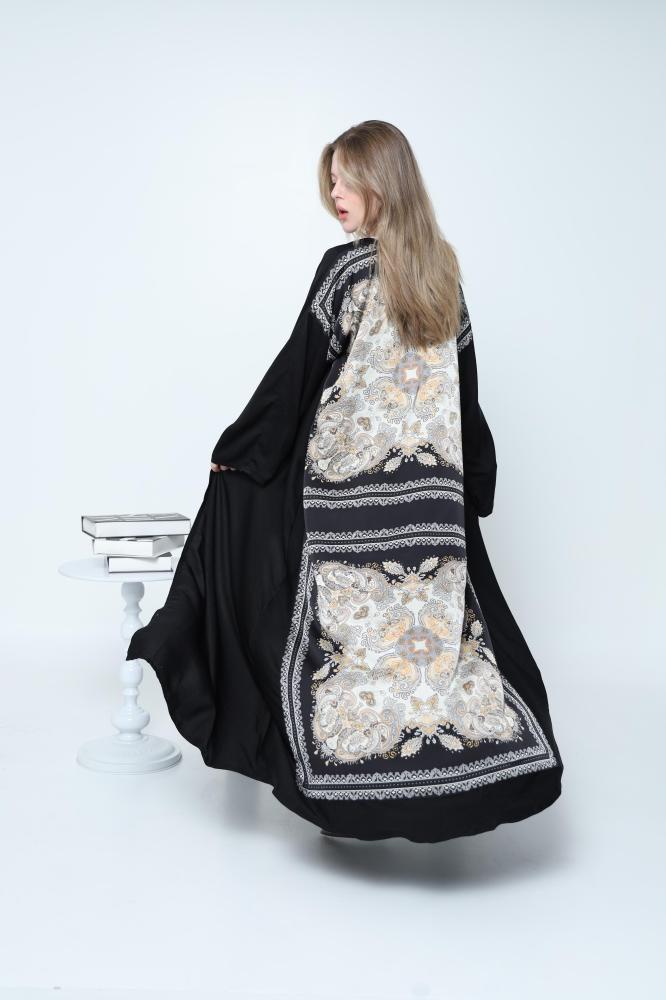 SS041