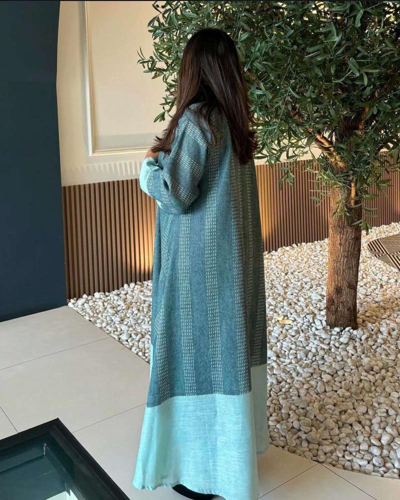 SS05