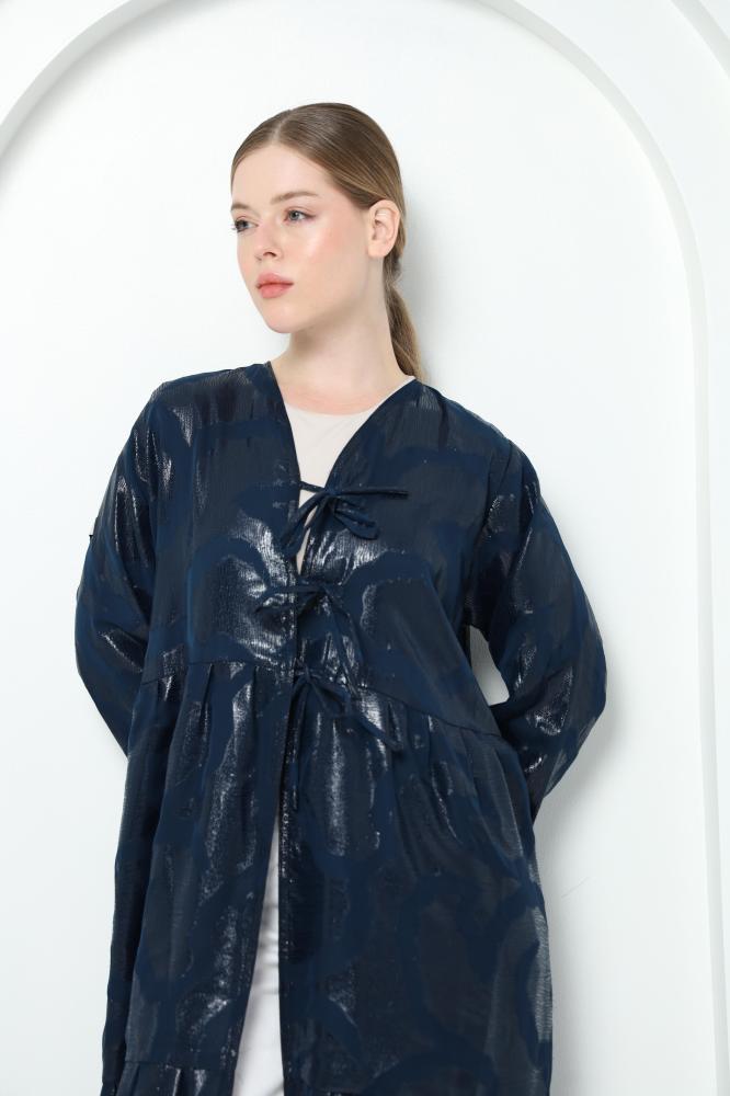 SS051
