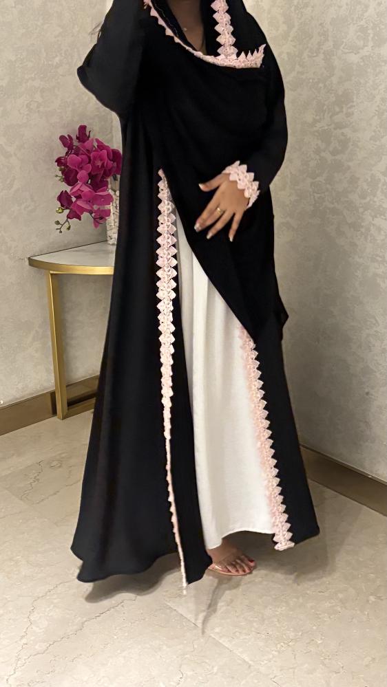 SS029