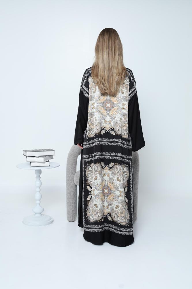 SS041