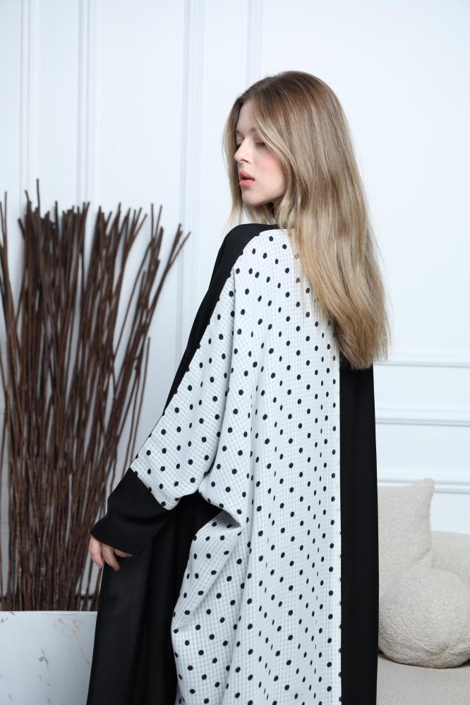 SS038