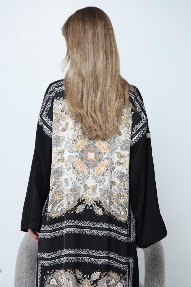 SS041