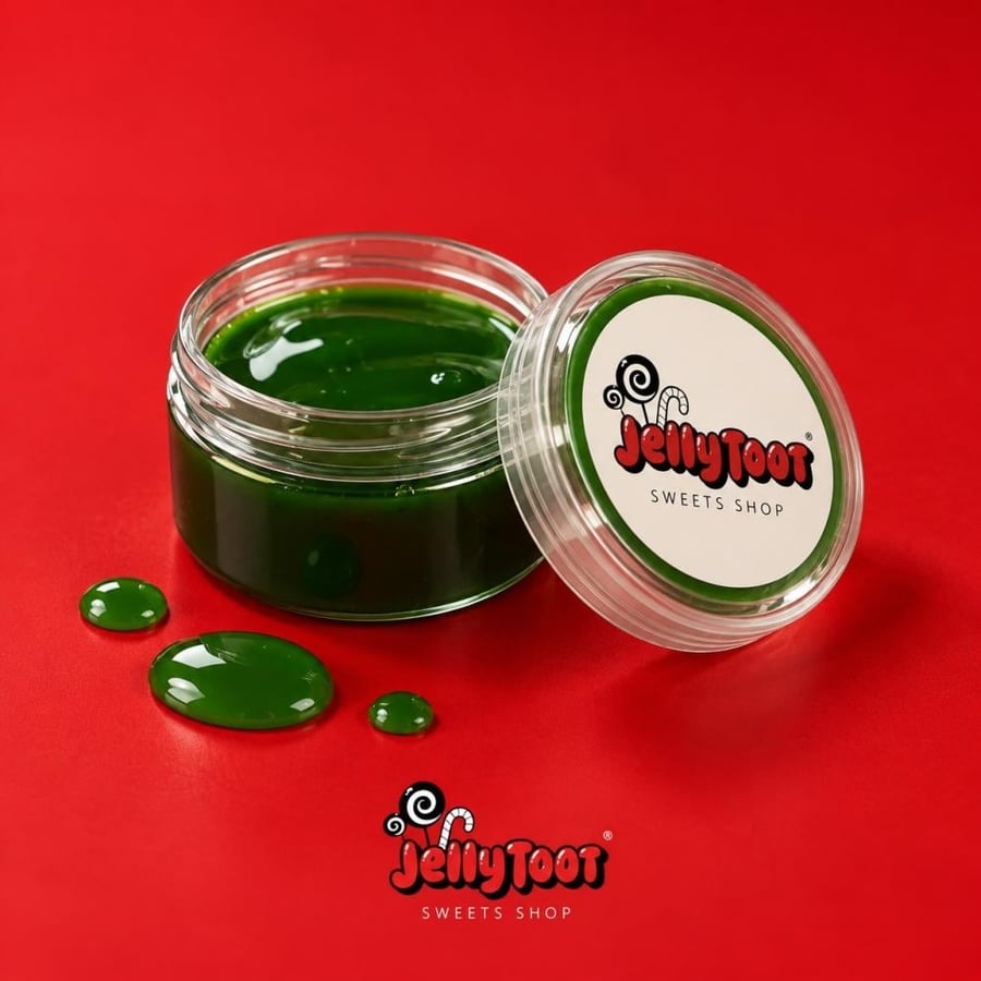 ميني بكج الكهرباء اكسترا حموضة