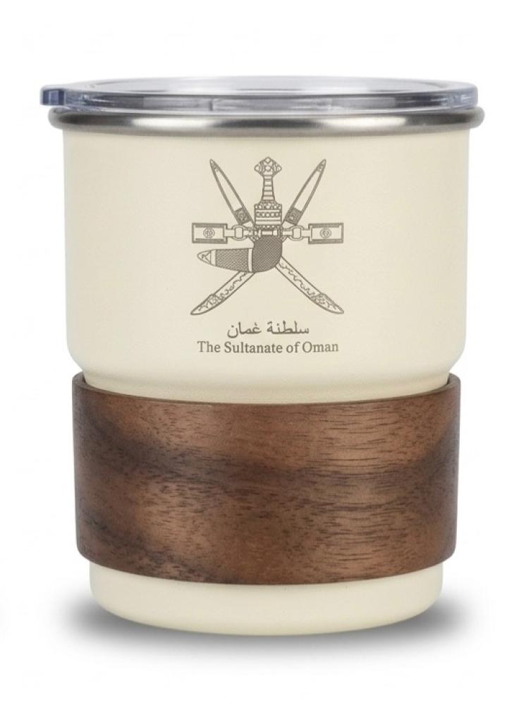 كوب سلطنة عمان