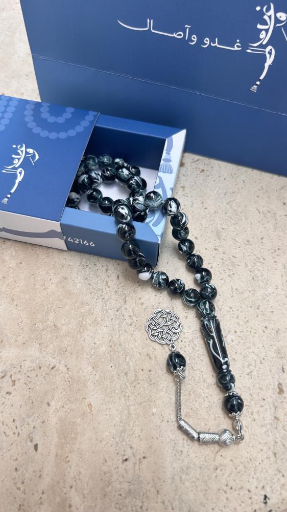 سبحة بكلايت