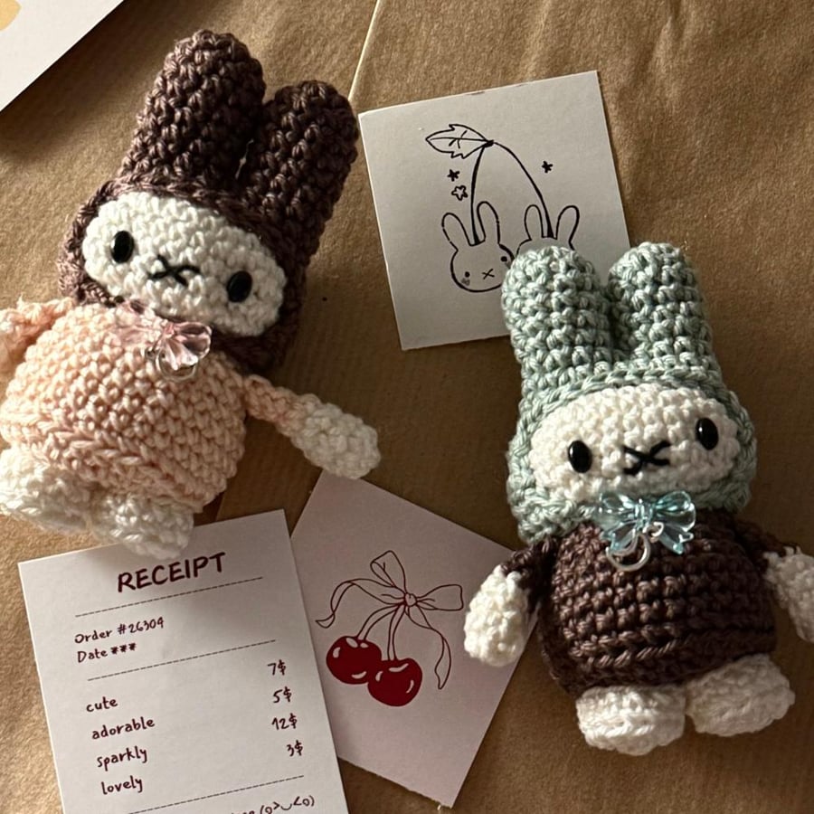 Miffy