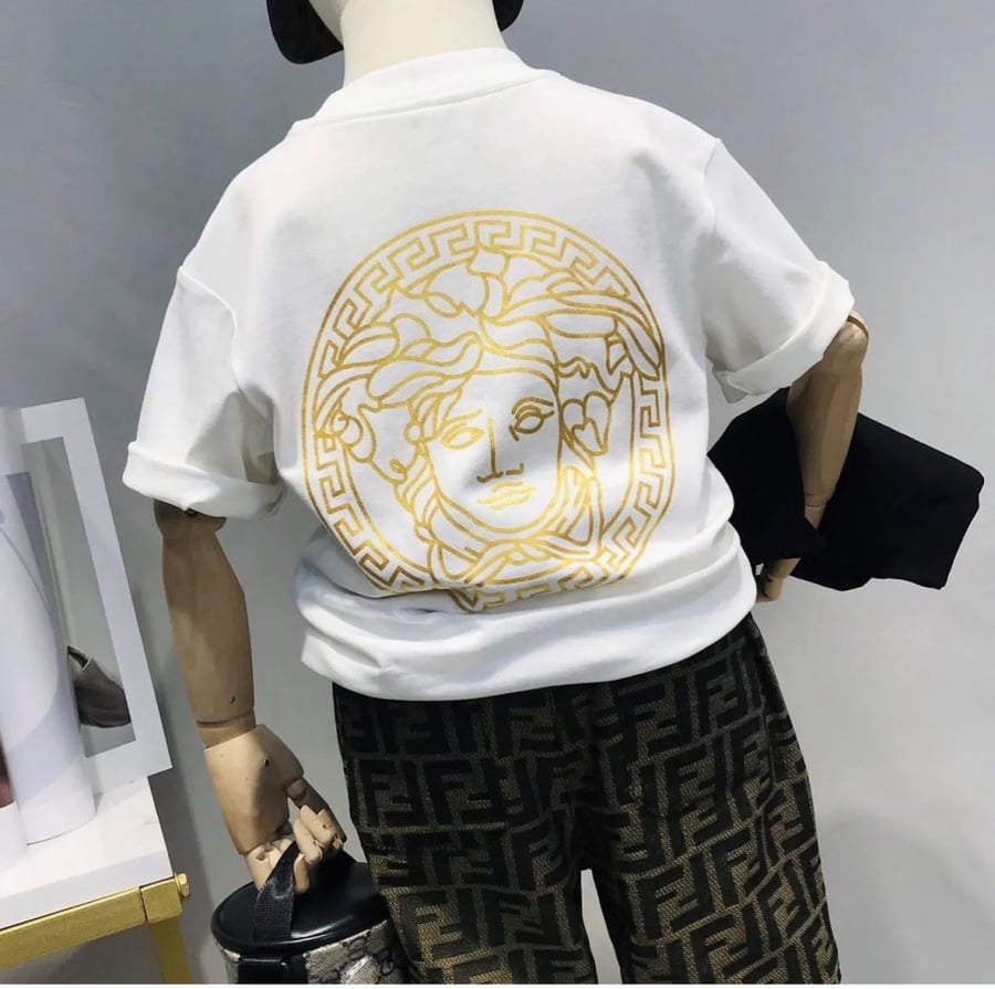 بدلة فندي