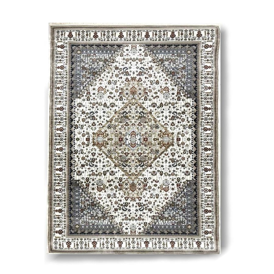 Luxury classic rugs with traditional patterns, coordinated, and elegant touches