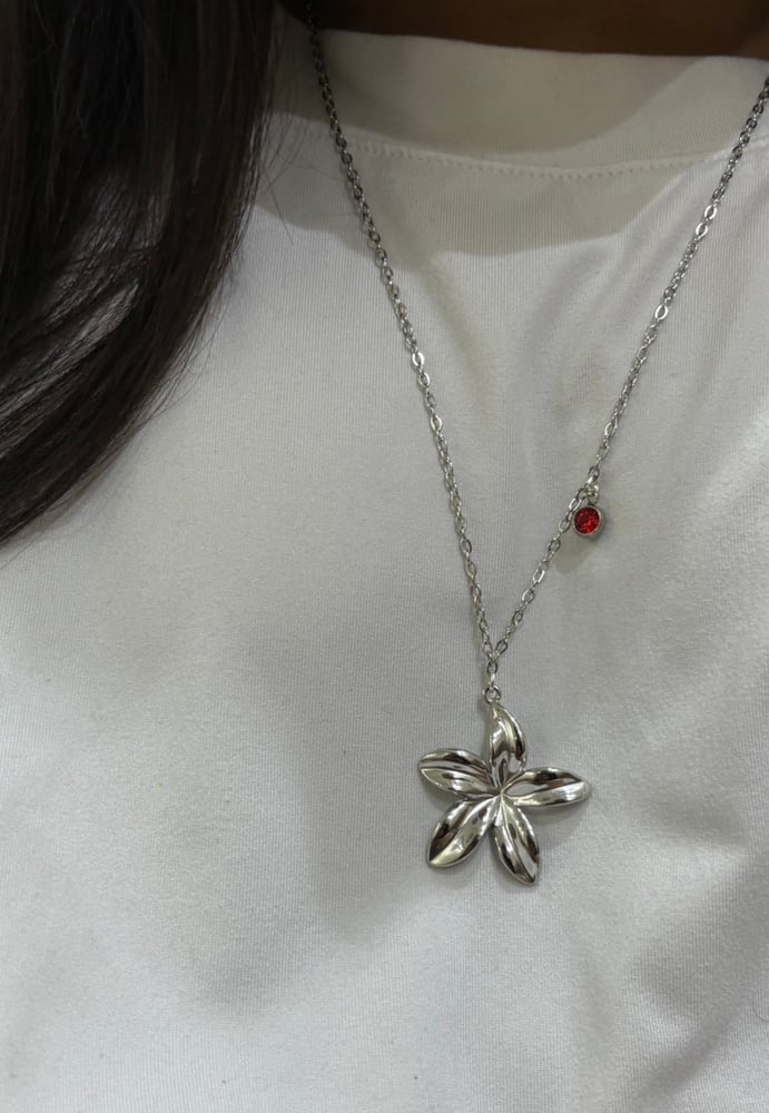 سلسال ROSE