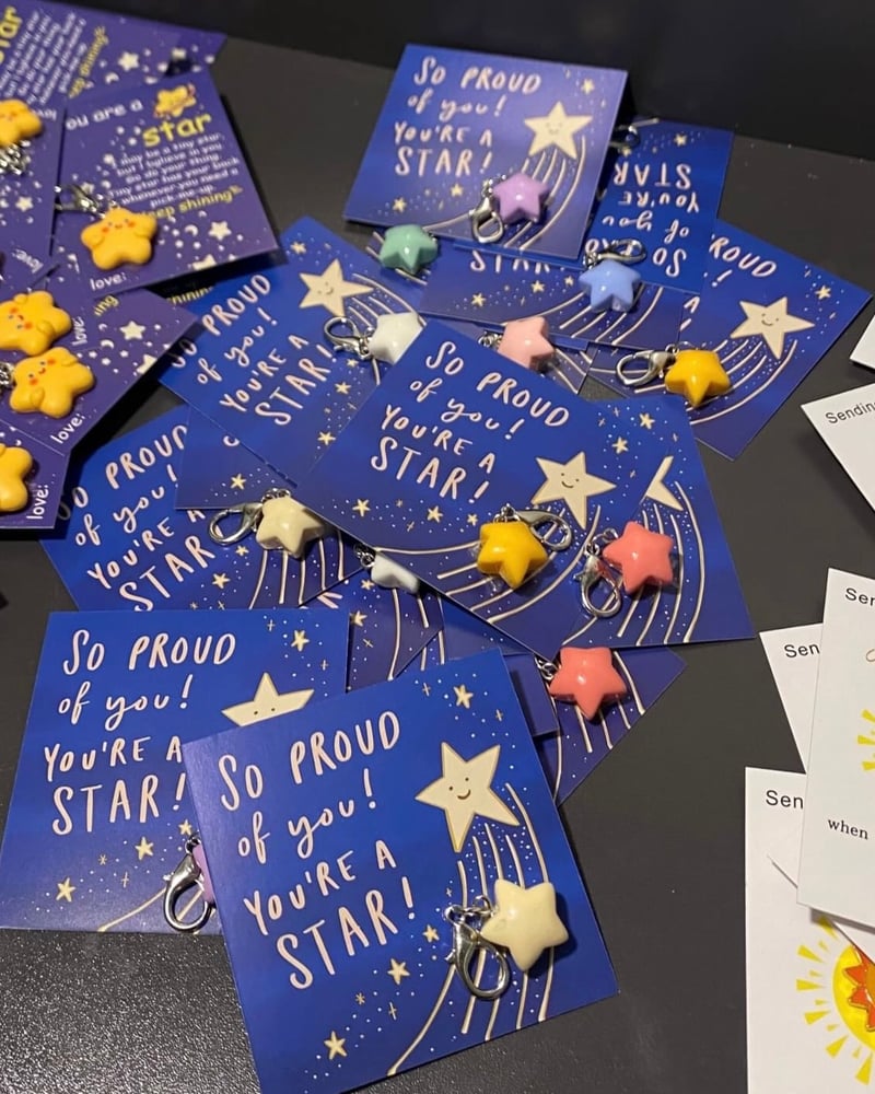 Star Medal
