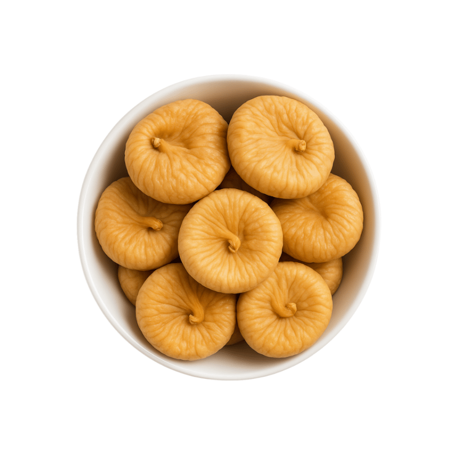 تين مجفف 400g