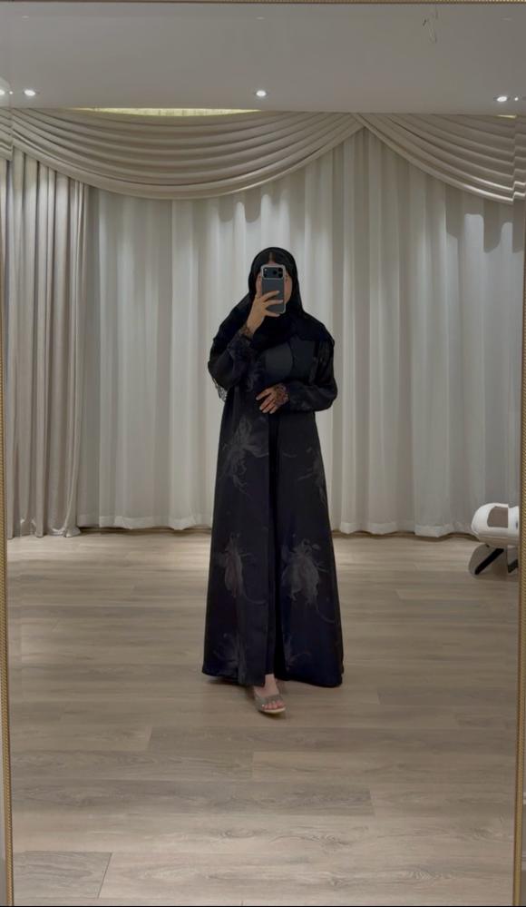 M15